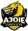 Logo HC Ajoie-100px