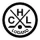 HC-Lugano-Logo-100px