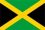 Jamaica-Flagge-150x100px