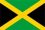 Jamaica-Flagge-150x100px