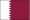 Qatar-flag-small-contour