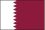 Qatar-flag-small-contour