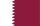 Qatar flag-small