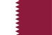Drapeau du Qatar-petit