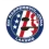Lakers-Logo-2026 Kopie