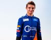 Lando-Norris-McLaren2019