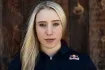 Lara-Colturi-Redbullcontentpool-300x200px-SI202309290658 Kopie