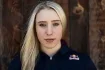 Lara-Colturi-Redbullcontentpool-300x200px-SI202309290658 Kopie