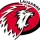 Lausanne_Logo_100px