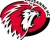 Lausanne_Logo_100px