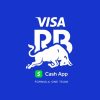 Logo-Visa-CashApp-RB-F1Team