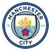 Manchester-City-100x100px