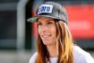 Mirjam-Puchner-Portrait-300x200px-imago1007009344h