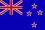 Bandera de Nueva Zelanda-rectangular-100x150
