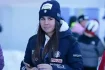 Nicol-Delago-imago1056010133-300x200px