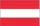 Austria flag-75x50px outline
