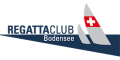 RGC-Bodensee-240x120px