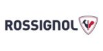 ROSSIGNOL_Logo_200x150