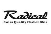 Logo de Radical Sports