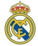 Real-Madrid-100x100px
