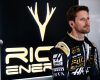 Romain-Grosjean-Haas-Australien2019-900x600px