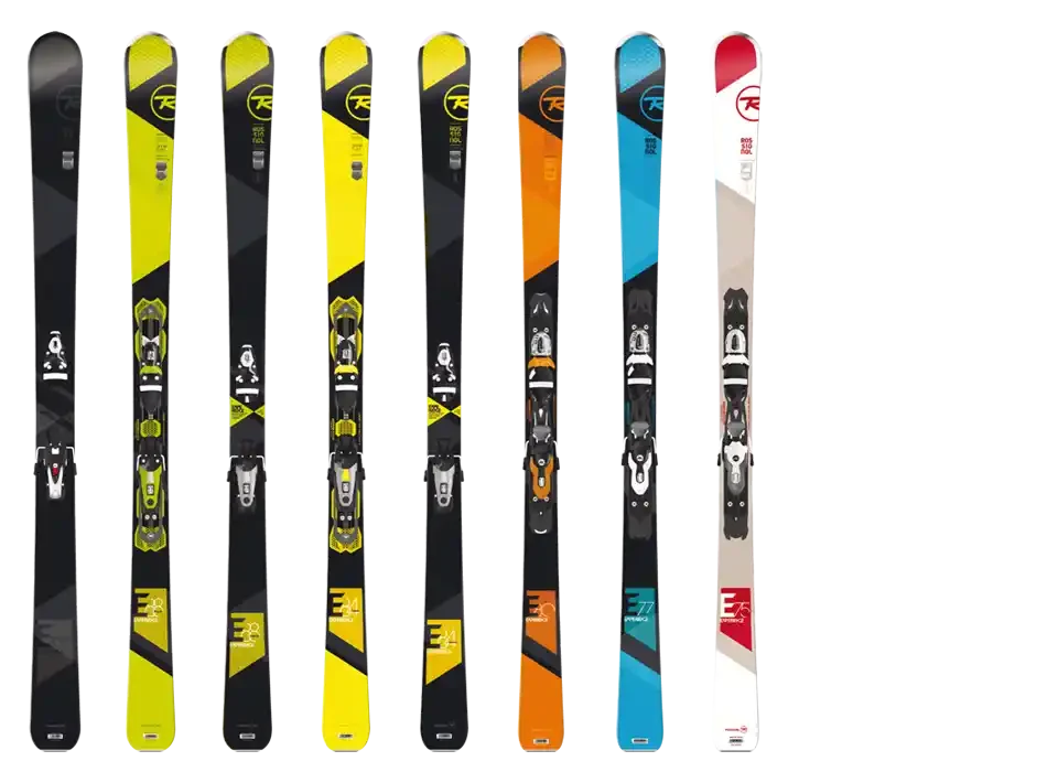 Rossignol-14-15-Allmountain2 Kopie