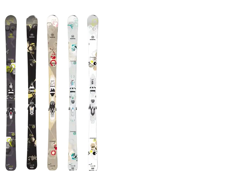 Rossignol-14-15-Women-AM Kopie