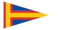 SC narrow-240x120px