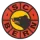 SCBern-Logo-100x100px