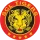 SCL_Tigers_Logo_100x100px