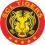 SCL_Tigers_Logo_100x100px