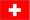 Schweiz-Flagge-75x50px-Kontur