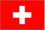 Switzerland flag-75x50px outline