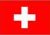 Schweiz-Flagge-75x50px-Kontur