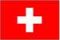 Suisse-Drapeau-75x50px-Contour