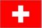 Schweiz-Flagge-klein-Kontur