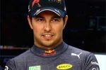 Sergio-Perez-RedBull2022-SI202203200190_kl