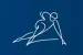 Shorttrack-Icon-Olympiade2026 Kopie