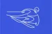 Ski-Alpin-Icon-Olympiade2026 Kopie