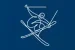 Ski-Freestyle-Icon-Olympiade2026 Kopie