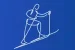 Skibergsteigen-Icon-Olympiade2026 Kopie