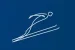 Skisprung-Icon-Olympiade2026 Kopie
