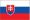 Slowakei-Flagge-75x50px-Kontur