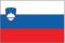 Slowenien-Flagge-klein-neu-Kontur