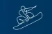 Snowboard-Icon-Olympiade2026 Kopie