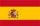 Spain flag-75x50px