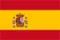 Spanien-Flagge-75x50px