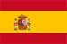 Bandera de España-75x50px