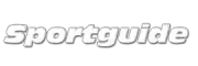 Sportguide-Retina-Logo-272x90-Weiss-neu