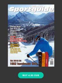 Sportguide-Winter-2019-Buy-Issuu-2